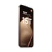15T Pro (5G) 256 Go, Mocha Gold