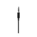 Apple MR2C2ZM/A 1,2 m di cavo audio Lightning da 3,5 mm Nero