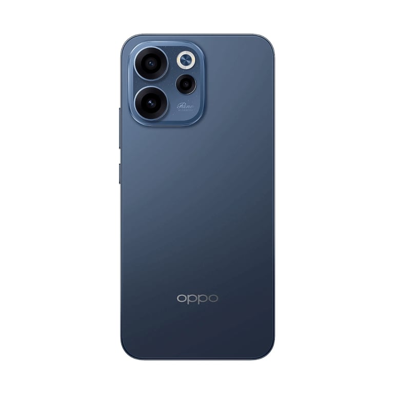 Oppo Reno15 FS 5G - vue 7