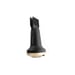 Sèche-cheveux diffuseur SAINT ALGUE DemeLiss 21349 Curls Definer 2200 W moteur DC 3 vitesses/temperatures Noir
