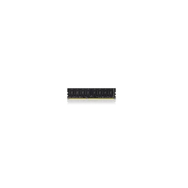 Team Group ELITE TED416G2666C1901 module de mémoire 16 Go 1 x 16 Go DDR4 288-pin DIMM