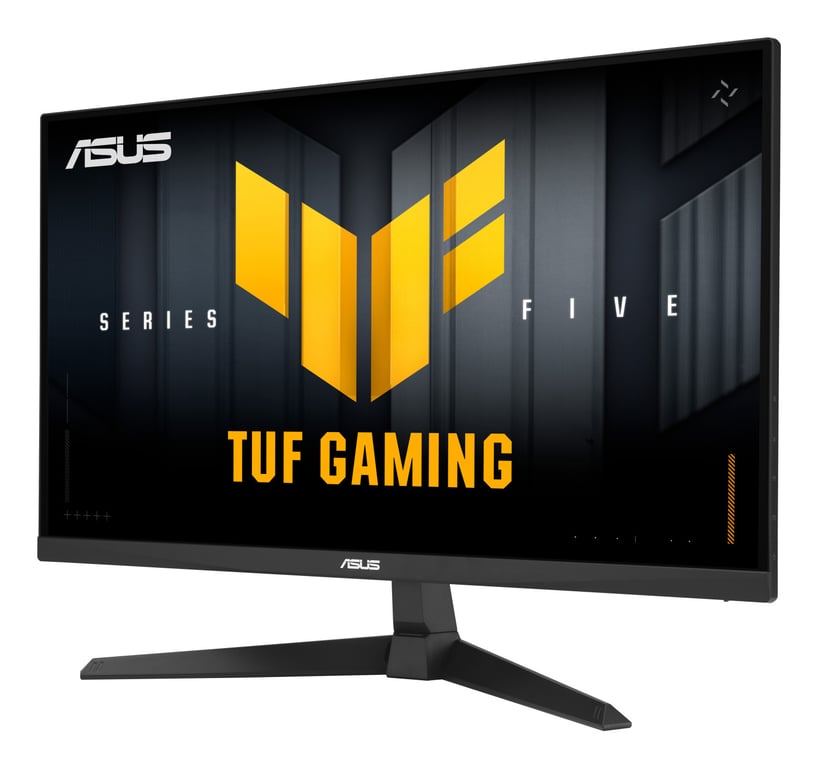 ASUS TUF Gaming VG279Q5A écran plat de PC 686 cm 27 1920 x 1080 pixels Full HD LED - vue 4