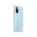 Redmi Note 10 Pro 128 Go, Bleu