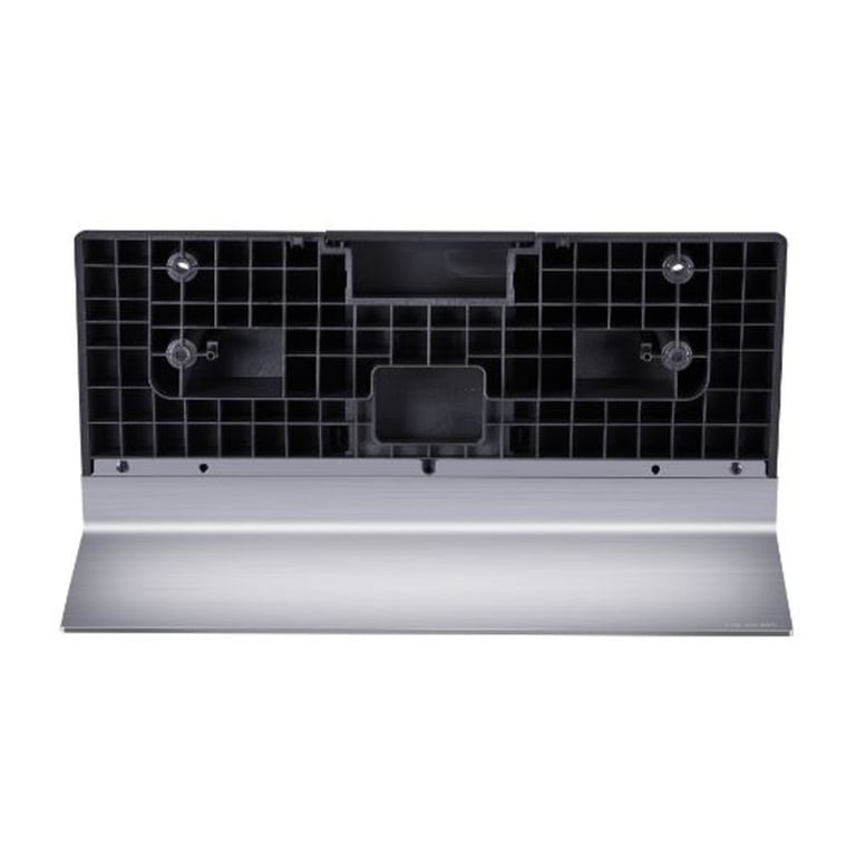 Pied TV Pied ST G4WR8377 2024 - vue 9