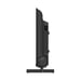 Thomson 24'' (60 cm) TV Led Hd Easy