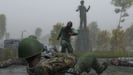 DayZ PS4