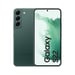 Galaxy S22 5G 256 GB, verde, sbloccato