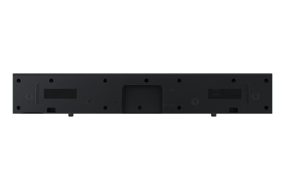 Samsung B-Series Barra di suono HW-B410F 2025