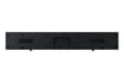 Samsung B-Series Barra di suono HW-B410F 2025