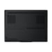 Lenovo Legion 5 15IRX10 Intel® Core™ i7 i7-13650HX Laptop 38,4 cm (15,1'') WQXGA 32 Go DDR5-SDRAM 1 To SSD NVIDIA GeForce RTX 5070 Wi-Fi 7 (802.11be) Windows 11 Home Francese Nero
