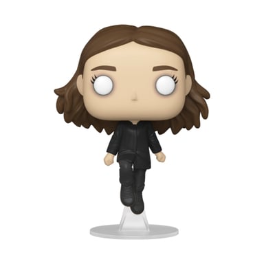 FUNKO 55072