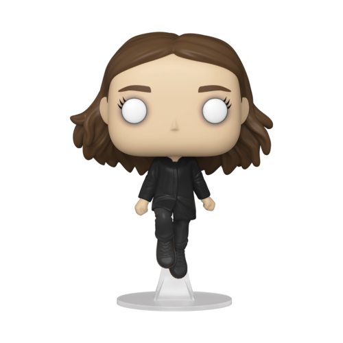 Funko Pop TV The Umbrella Academy Vanya - vue 2
