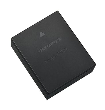 Batteria OLYMPUS BLH1 per EM-1 MARKII