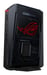 ASUS ROG NUC RNUC15JNK9X489A2 Intel Core Ultra 9 275HX 32 Go DDR5-SDRAM 1 To SSD NVIDIA GeForce RTX 5070 Windows 11 Home Mini PC Noir