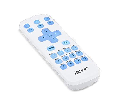 ACER Acer Consumer Neuf