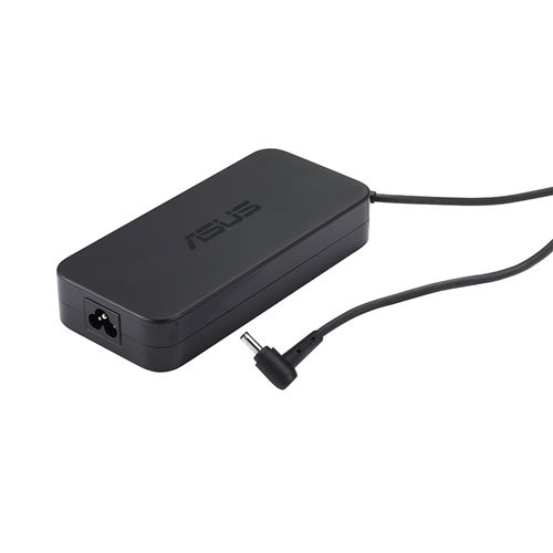 ASUS Adaptateur secteur N120W 02 CA 100 240 V