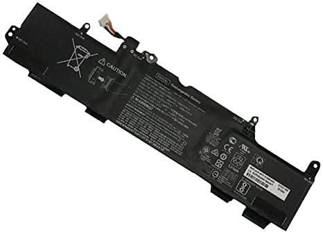 CoreParts MBXLE BA0221 composant de laptop supplémentaire Batterie Neuf