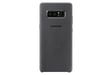 Samsung EF-XN950 coque de protection pour téléphones portables 16 cm (6.3'') Housse Gris Samsung Galaxy Note 8