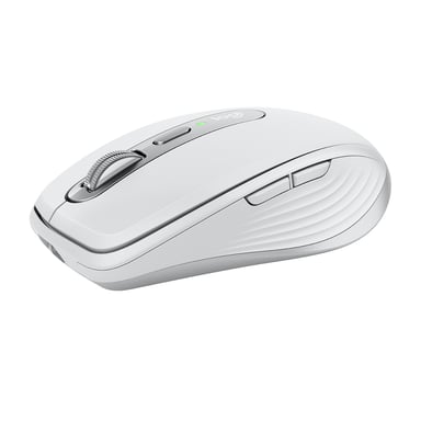 Logitech MX Anywhere 3 - Bianco