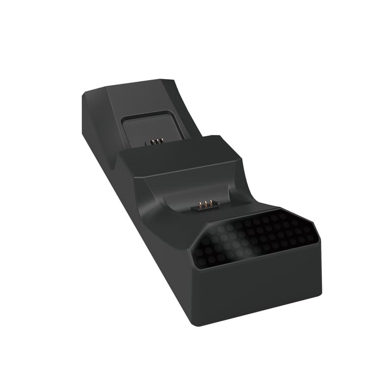 Hori Dual Charge Station Socle de chargement Neuf