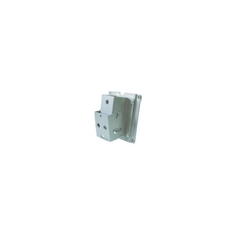 Erard AMER002580 Neuf - vue 2