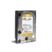 WD Gold™ - Unidad de disco duro interna para empresas - 2 TB - 7200 rpm - 3,5 (WD2005FBYZ)