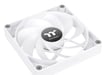Thermaltake CT140 Reverse ARGB Carcasa del ordenador Ventilador 14 cm Blanco 2 pieza(s)