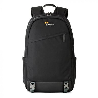 Lowepro m-Trekker BP 150 Sac à dos Noir