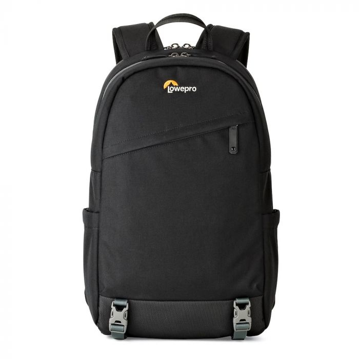 Lowepro m-Trekker BP 150 Sac à dos Noir - Neuf