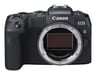 Canon EOS RP Boîtier MILC 26,2 MP CMOS 6240 x 4160 pixels Noir