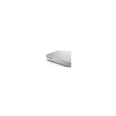 HP OmniBook X 17-de0004nf Intel Core Ultra 7 Copilot+ PC 17,3'' tactile IPS 24 Go/512 Go SSD Glacier silver