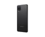 Galaxy A12 128 Go, Noir
