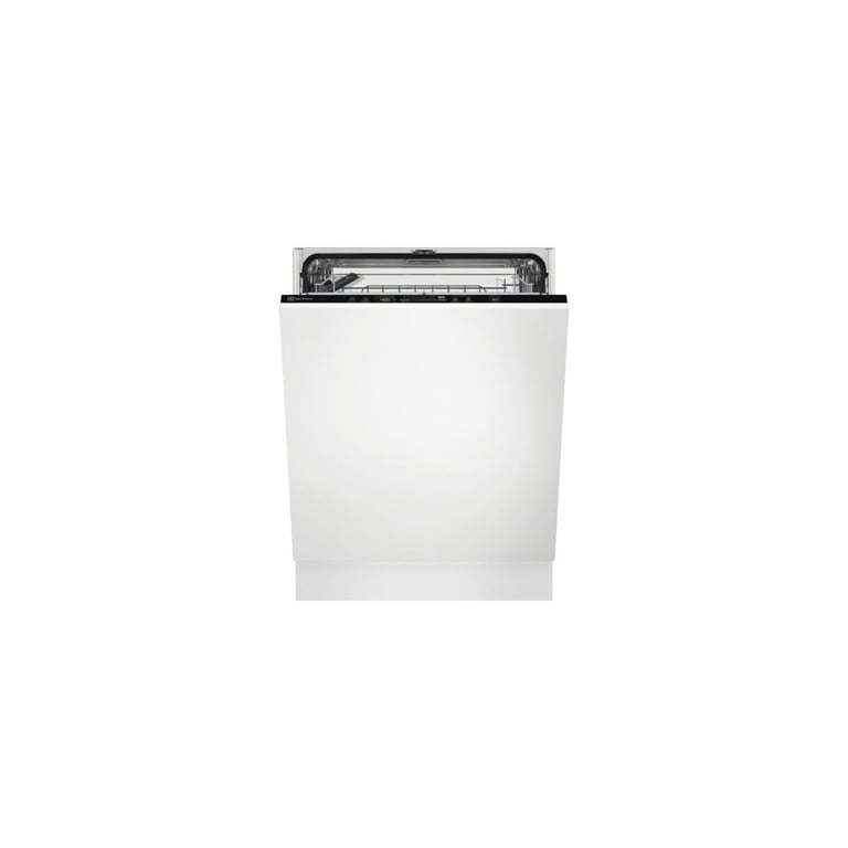 Electrolux EES47400L lave-vaisselle Entièrement intégré 13 couverts C - Neuf
