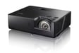 Optoma ZU607TST VIDEOPROITTORE PROIETTORE A CORTO RAGGIO 6000 ANSI LUMEN DLP WUXGA (1920x1200) CompatiBilita 3D NERO