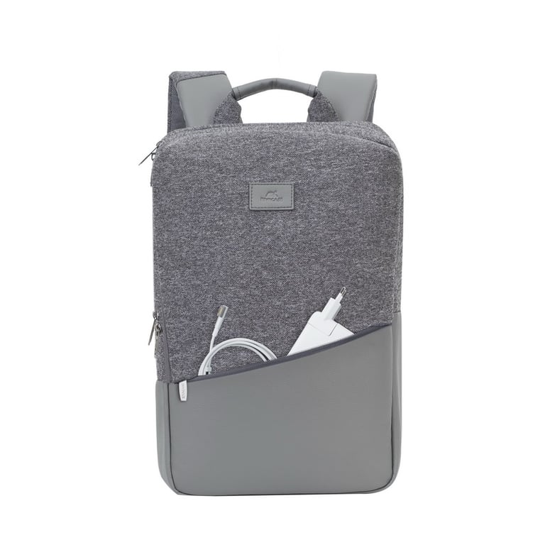 Rivacase 7960 39 6 cm 15.6 Étui sac à dos Neuf - vue 3