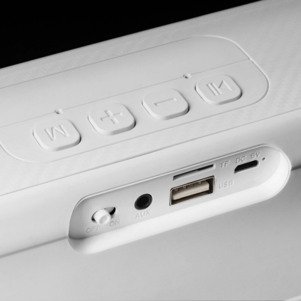 Mars Gaming MSB XT - vue 6