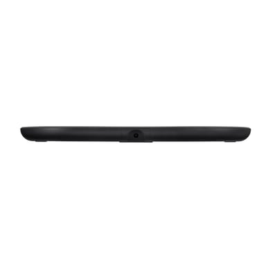 Adesso AUH-1040 caricabatterie per telefoni cellulari Nero Indoor
