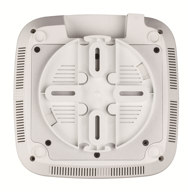 D-Link DWL-8720AP point d'accès réseaux locaux sans fil 1300 Mbit/s Blanc Connexion Ethernet, supportant l'alimentation via ce port (PoE)