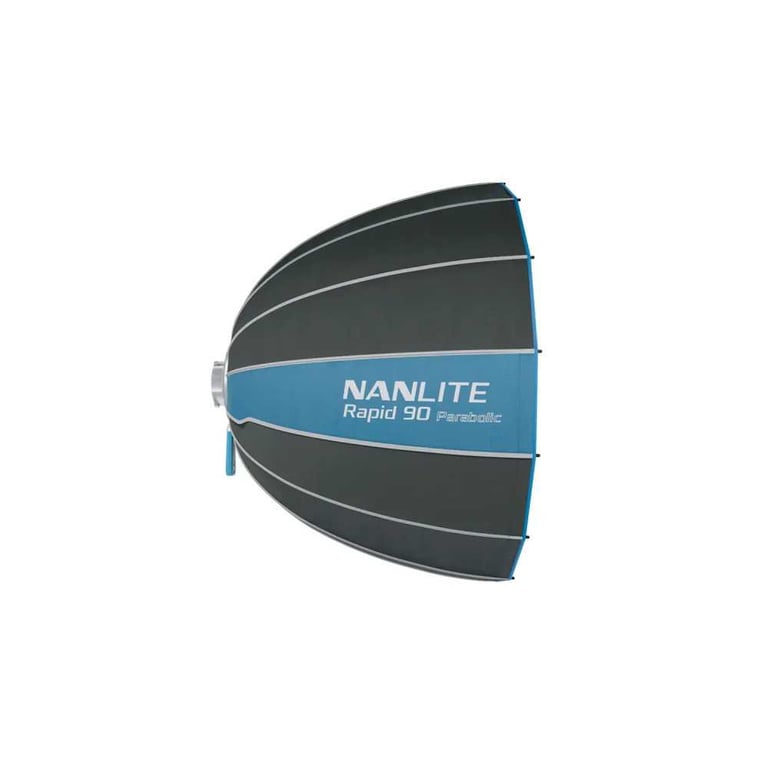NANLITE SB RP 90 - vue 3