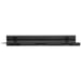 Corsair MP600 PRO LPX 2 To M.2 PCI Express 4.0 NVMe 3D TLC NAND