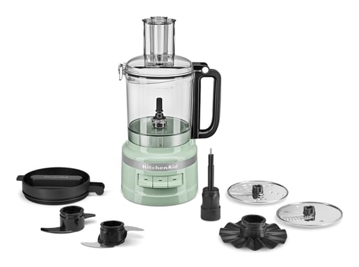 KITCHENAID - Robot de Cocina
