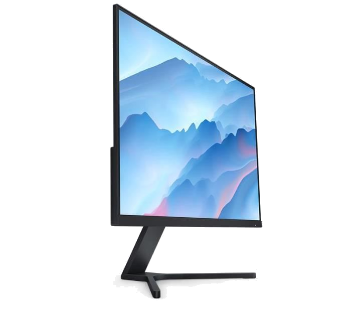 Ecran PC - XIAOMI Mi Desktop Monitor 27 EU Noir