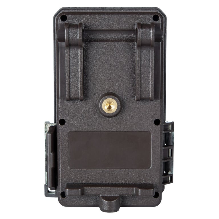 BUSHNELL Piège photo CORE 4K 30MP LED FL119949M Neuf - vue 2
