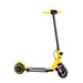 S5 Trottinette Électrique Pour Enfants | Moteur 130W | Batterie 24V2.5Ah | Phare Avant + Feu De Position | Vitesse Max 14 km/h | Autonomie 6km