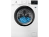 Lave linge Frontal EW6S1065NBB