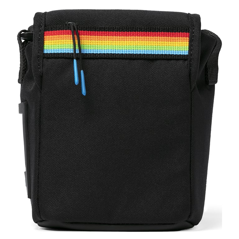 Polaroid 6295 étui et housse d'appareils photo Sac à bandoulière Neuf - vue 2