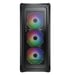 Epical-Q Lalius AMD Ryzen 5 5600, 16GB, 1TB SSD, RTX 3050 + Windows 11 Home