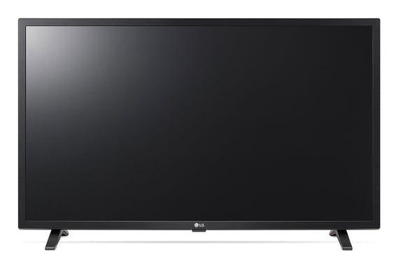 LG 32LQ630B6LA TV 81,3 cm (32'') HD Smart TV Wifi Noir