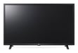 LG 32LQ630B6LA TV 81,3 cm (32'') HD Smart TV Wifi Noir