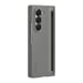 Samsung EF-OF95PCJEGWW coque de protection pour téléphones portables 19,3 cm (7.6'') Housse Gris Samsung Galaxy Z Fold6